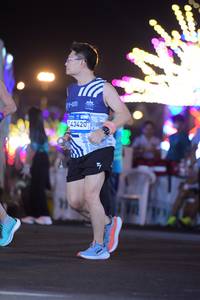 BIB: 43420
                            <button type="button" onclick="openModal(23180981)" class="btn btn-primary btn-sm float-right btn-popup" data-toggle="modal" data-target=".modal-high-quality">
                        <i class="fas fa-shopping-cart"></i> Add to Cart
                    </button>
                                            <button type="button" onclick="isThisMe(23180981, true)" class="btn btn-success btn-sm float-right btn-popup btn-isme hidden" data-toggle="tooltip" data-placement="bottom" title="นี่คือรูปของคุณใช่ไหม คลิกที่นี่เพื่อเอาเข้าอัลบั้ม">
                        <i class="fas fa-plus"></i> Add to album
                    </button>
                    <button type="button" onclick="isThisMe(23180981, false)" class="btn btn-warning btn-sm float-right btn-popup btn-isnotme hidden">
                        <i class="fas fa-ban"></i> Remove from album
                    </button>